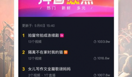 斗阴短视频,揭秘网络世界中的暗流涌动