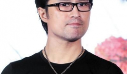 汪峰吃瓜爆料视频播放,揭秘娱乐圈幕后真相