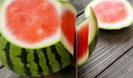 吃瓜爆料封面怎么弄的,创意与技巧的完美融合