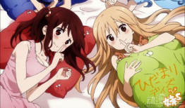 日本十八禁动漫,揭秘日本十八禁动漫的隐秘世界