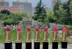 教师吃瓜爆料是真的吗,真相还是谣言？