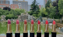 教师吃瓜爆料是真的吗,真相还是谣言？