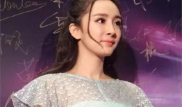 吃瓜大爆料杨幂图片,揭秘娱乐圈幕后真相