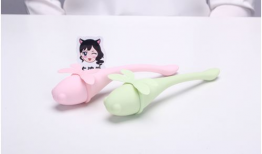 跳蛋动漫,探索青春校园的奇幻旅程