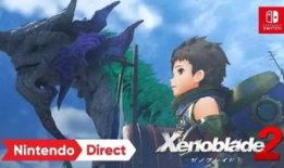 杜尔峰无双吃瓜爆料,揭秘娱乐圈幕后真相