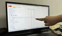 吃瓜爆料视频剪辑下载