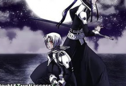 k动漫主题曲,激荡青春旋律，唤醒热血灵魂