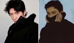 爆料吃瓜吴磊视频在线观看,独家在线观看，带你一探究竟