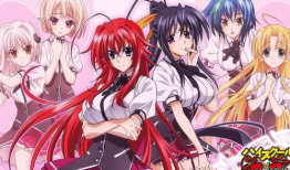 后宫动画短视频,宫廷权谋与爱恨情仇的视觉盛宴