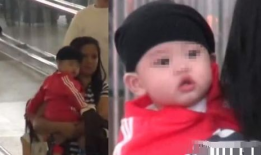 吃瓜爆料小王子图片,网络红人的幕后故事