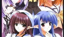 日本动漫免费观看,免费畅享日本动漫的奇幻之旅