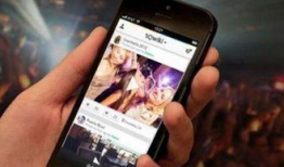 短视频来源,探寻热门视频背后的故事