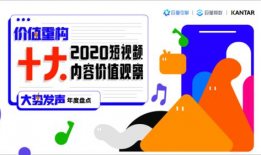 物流短视频下载,物流行业如何高效下载与利用物流短视频