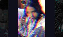 下抖音短视频,揭秘网红美食背后的秘密