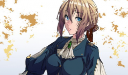 无修动漫在线观看,畅享高清，尽享动漫盛宴