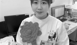 最美护士短视频,最美护士短视频展现护理风采