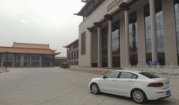 国产精品社区,打造本土文化新阵地，共筑网络家园梦