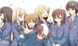 樱花通信动画短视频,揭秘樱花通信动画短视频的魅力