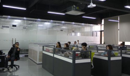 广东短视频培训,广东地区专业培训全攻略