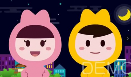 CLIMB动画短视频,攀登梦想的视觉盛宴