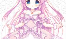 萌动漫,探寻二次元世界的奇幻之旅