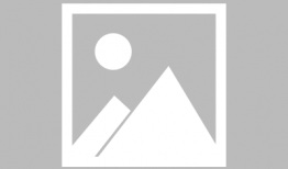 旅行的机器人 动漫,探索根据旅行的机器人的奇幻旅程