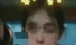 韩国吃瓜爆料在哪看视频,热门视频观看指南