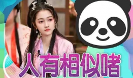 内娱吃瓜圈内人爆料,圈内人爆料背后的真相