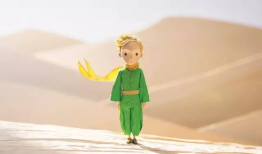 吃瓜爆料小王子图片,网络红人的幕后故事