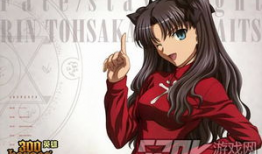 跳蛋动漫,探索青春校园的奇幻旅程