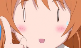 图书馆动漫,图书馆中的奇幻之旅