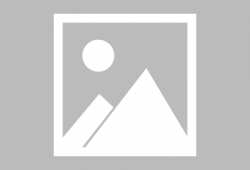 wide短视频,捕捉瞬间，展现多彩生活