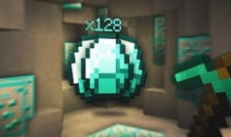 mc短视频,创意无限，趣味横生的短视频盛宴