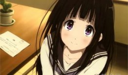 日本动漫推荐排行榜,揭秘日本动漫排行榜热门佳作