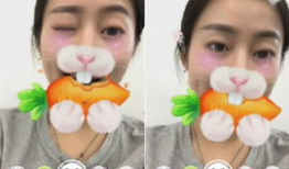 映客短视频怎么发