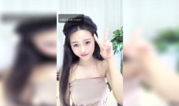 美女短视频直播,美女短视频直播，带你领略视觉盛宴