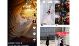 抖音短视频内容分析,潮流趋势与观众心理洞察